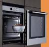 Fours Caf Gaggenau