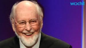 Image result for ‪‪John Williams‬‬