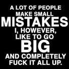 Funny Life s Lessons - Clean Fun - m