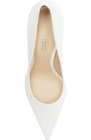 Nordstrom