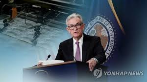 연합인포맥스 - News update