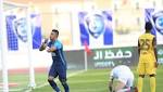 الهلال يزيح الأهـلي من الصدارة..