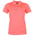 Discount Women s Golf Apparel: Ladies Golf Clothing Apparel Sale