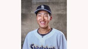 News source: Yahoo!ニュース