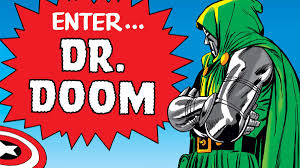 AVENGERS: DOOMSDAY Set Photos Finally Reveal First Look At Mysterious 1960s-Era House – SPOILERS