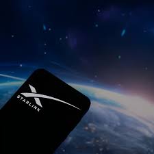 SpaceX Can Unleash A Brutal Bidding War Upon AT&T, Verizon, And T-Mobile As The FCC Dangles 160 MHz Of Prized C-Band Spectrum