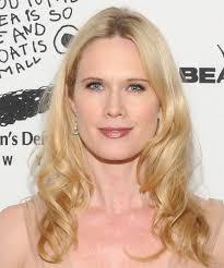 Stephanie March Hairstyle - Stephanie-March