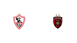 Zamalek SC vs USM Alger: Where to watch, TV channel, live stream & kick-off time | Goal.com US