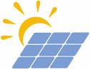 Mlar India Enterprises in Pk Layout, Tirupati Solar Equipment