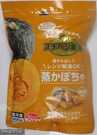 News source: リコールプラス