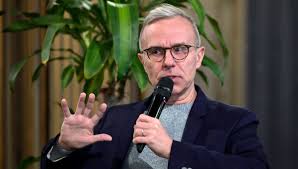 News source: France Bleu