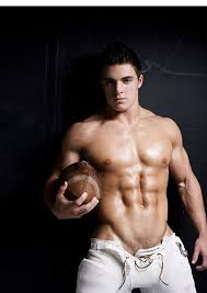 images?q=tbn:ANd9GcSycM-5MtMaslqUSia-8kkG0jWW9d9wy4gepi_6DFjrzf_8us2z