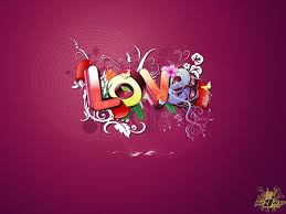 نتیجه تصویری برای دانلود عکس عاشقانه