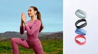 Trend Google: fitbit air google