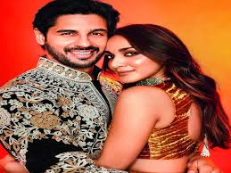 Bangalore Mirror - News update