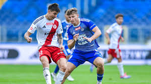 Przegląd Sportowy Onet - News update