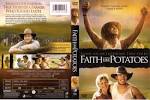 Faith Like Potatoes DVD Trailer -