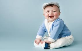 Image result for BOY PICS