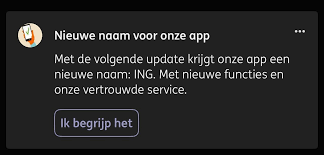 Tweakers - News update