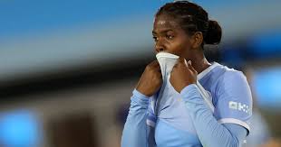 Shaw disappointed by Man City's slow start in draw with Madrid