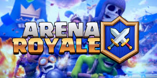 Game Rant - News update