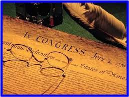 Image result for July 4th