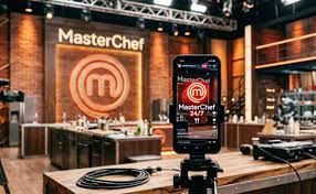 Masterchef