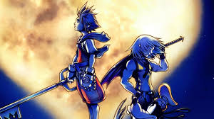 Kingdom Hearts Remake and Kingdom Hearts 4: Release Rumors Surface