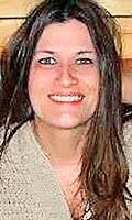 Michelle Hickling Condolences | Sign the Guest Book | The Indianapolis Star - mhickling011714_20140117