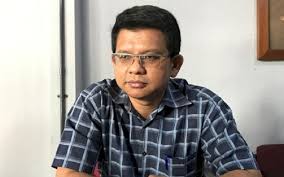 Jabar News - News update