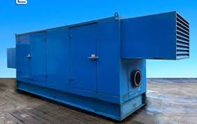 KSB SEWATEC E Pumps For Sale - 1 Listings | MachineryTrader.com