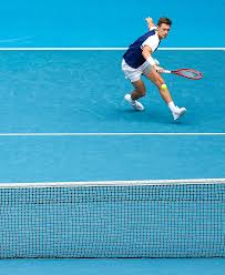 News source: LSUSports.net