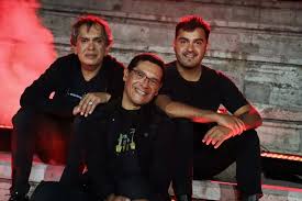 Angela Leiva: La artista que transforma el folclore en un legado cultural