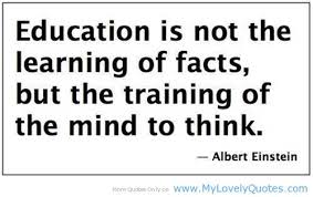 Learning Quotes - learning quotes tumblr related to learning ... via Relatably.com