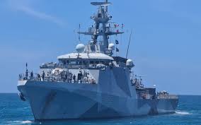 UK Defence Journal - News update
