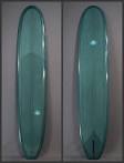 Longboard Shop - longboards for sale