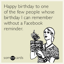 Image result for funny birthday