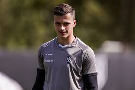 Heracles Almelo - News update