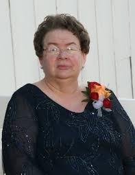 Janet Barbara Roberts Obituary (2026) - Springfield, MO - Holden Cremation & Funeral Service - Sparta
