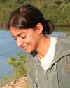 Dr Ana Nuno (Postdoc, Imperial College London) My broad research interests are focused at understanding human-wildlife interactions and anthropogenic ... - ananuno_thumb1