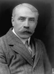 Edward Elgar (Composer, Arranger) - Short Biography From: John Cahalane. Like; Share. 17-08-2012 09:51. Be the first to like this1 people like this - edward-elgar-composer-arranger-short-biography-1345193508_org