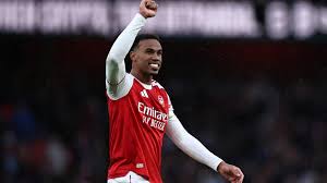 Three talking points from the Premier League weekend
