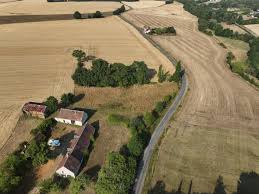 sécheresse en france