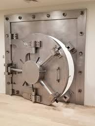 Discover 81 Luxury safe and metal safe lock mechanism ideas ...