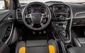 Image result for ford galaxy awd review