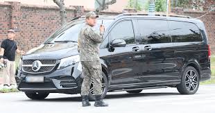 조선일보 - News update