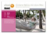 eBooks von Volker Riebartsch zum Download im PDF, ePub und ...