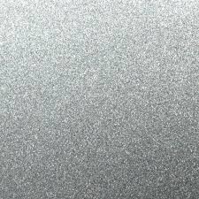 Картинки по запросу 630 кварц