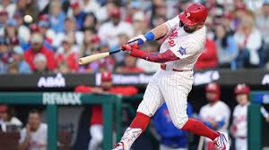 Mind-Blowing Stat Emerges After Surging Phillies Edge Red Sox