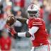 Ohio State football | JT Barrett part of early field for Heisman